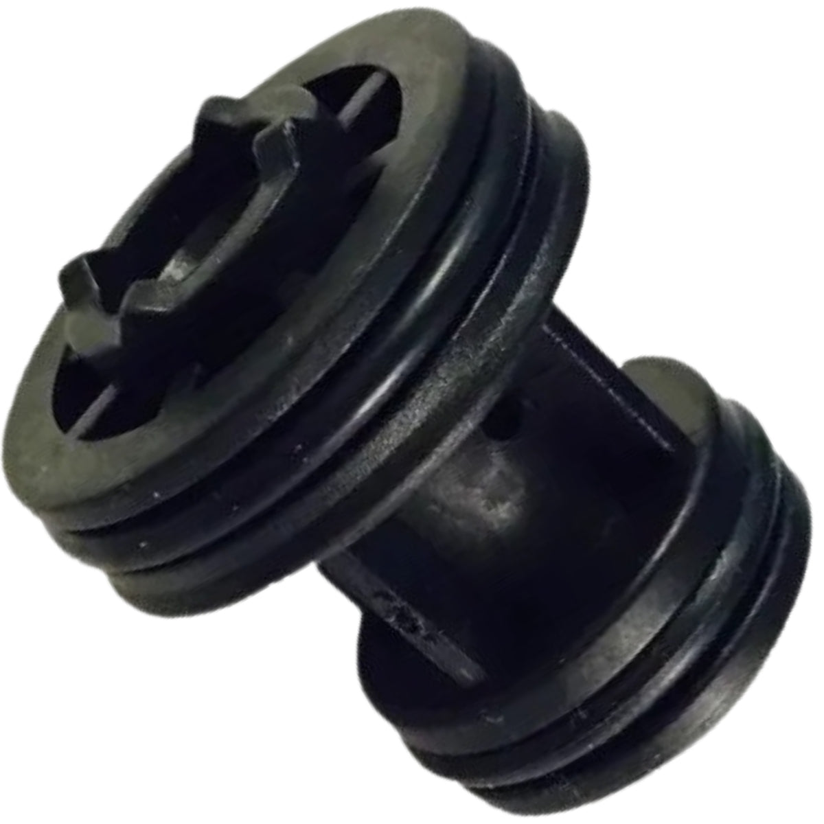 Kit Sup. Bypass 40300460 | Karcher