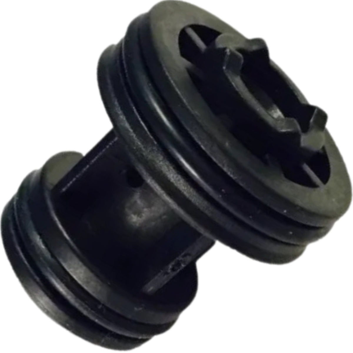 Kit Sup. Bypass 40300460 | Karcher