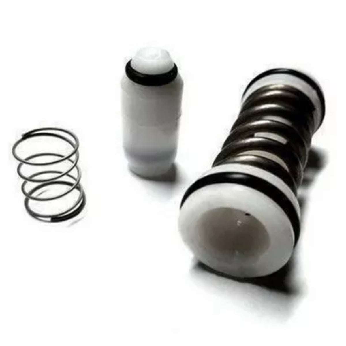 Kit Valvula By Pass Vg70-03-16 Excellent Cod | Wap