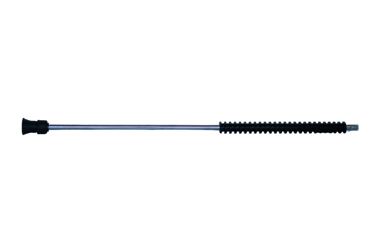Lança c/ empunhadura 700mm 275BAR Grandjet