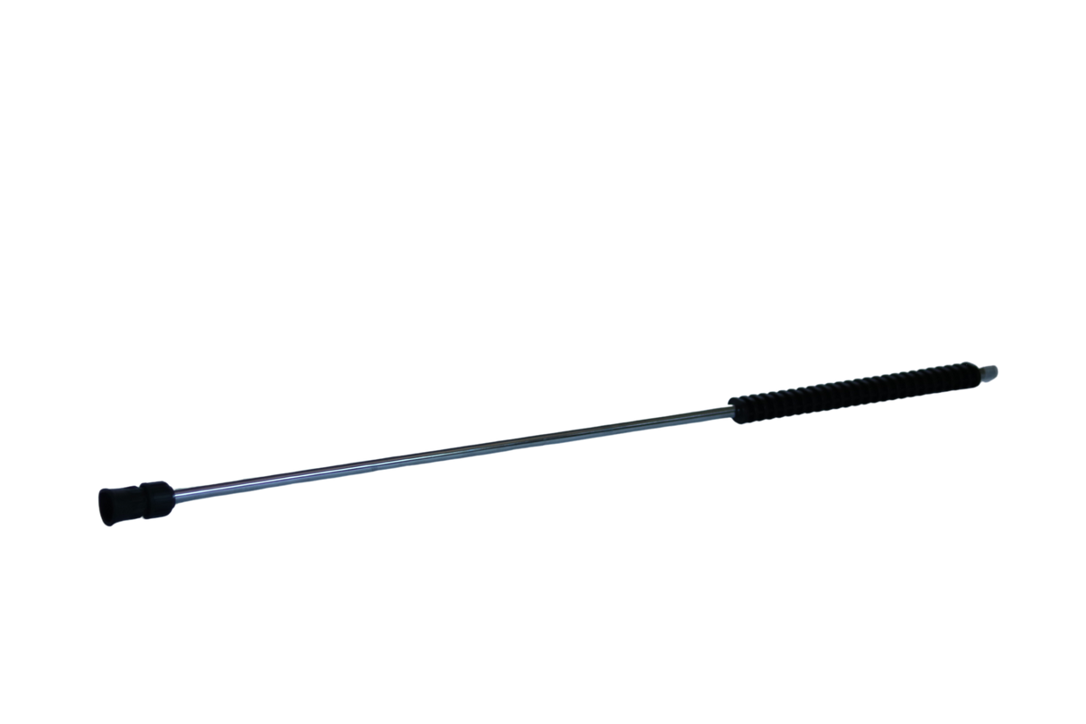 Lança c/ empunhadura 900mm 275BAR Grandjet