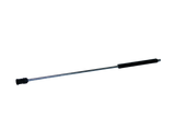 Lança c/ empunhadura 900mm 275BAR Grandjet