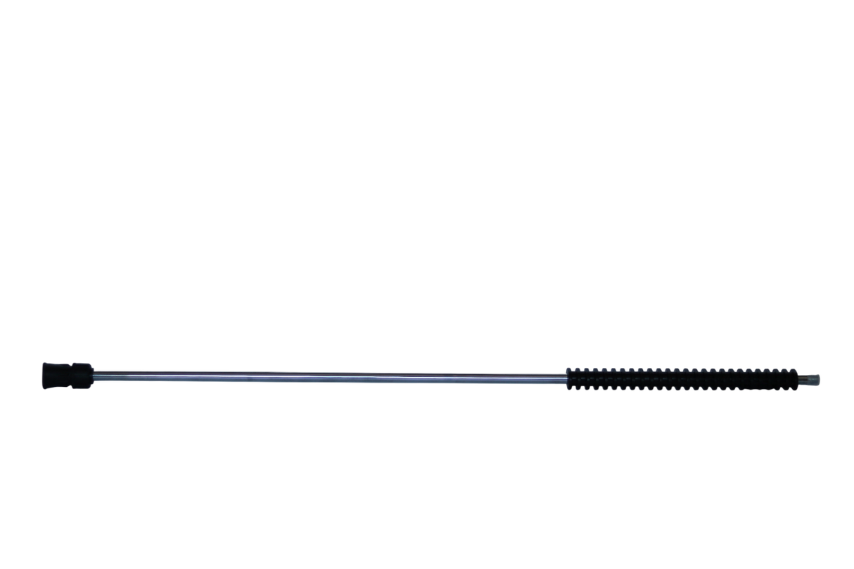 Lança c/ empunhadura 900mm 275BAR Grandjet