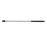 Lança c/ empunhadura 900mm 275BAR Grandjet