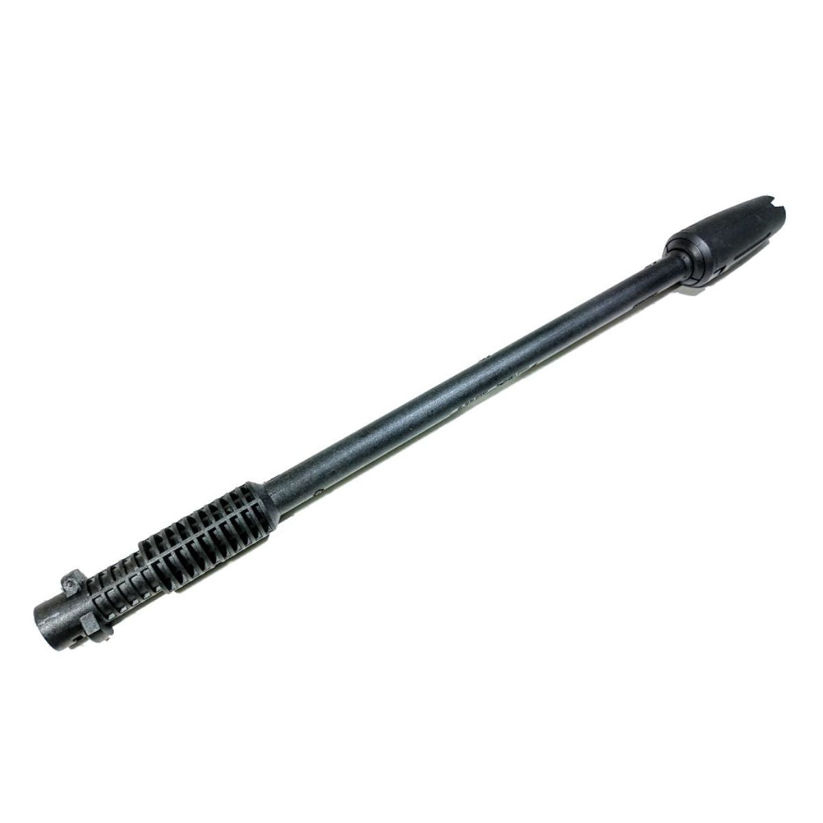 Lança Tubeira Leque 032 Karcher