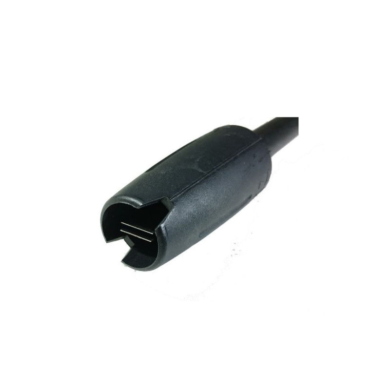 Lança Tubeira Leque 032 Karcher