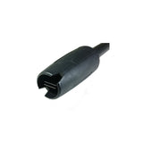 Lança Tubeira Leque 032 Karcher