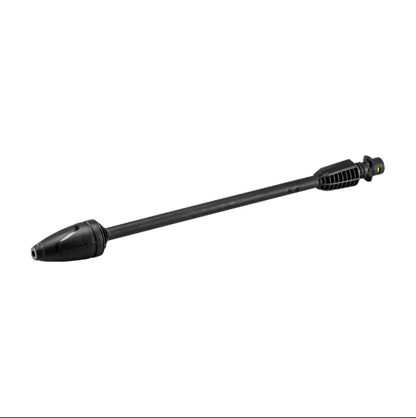 Lança Tubeira Turbo 027 Original Karcher