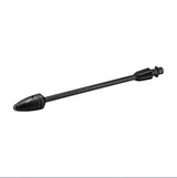 Lança Tubeira Turbo 027 Original Karcher