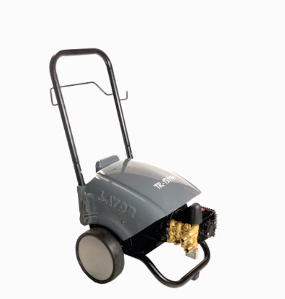 Lavadora De Alta Pressão 2320 Libras Tr 1311 M Lavor