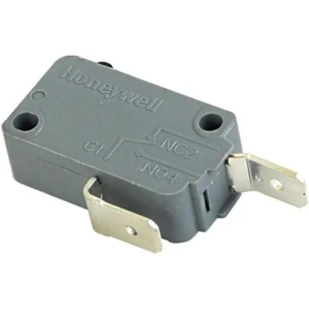 Micro interruptor  Karcher HD585