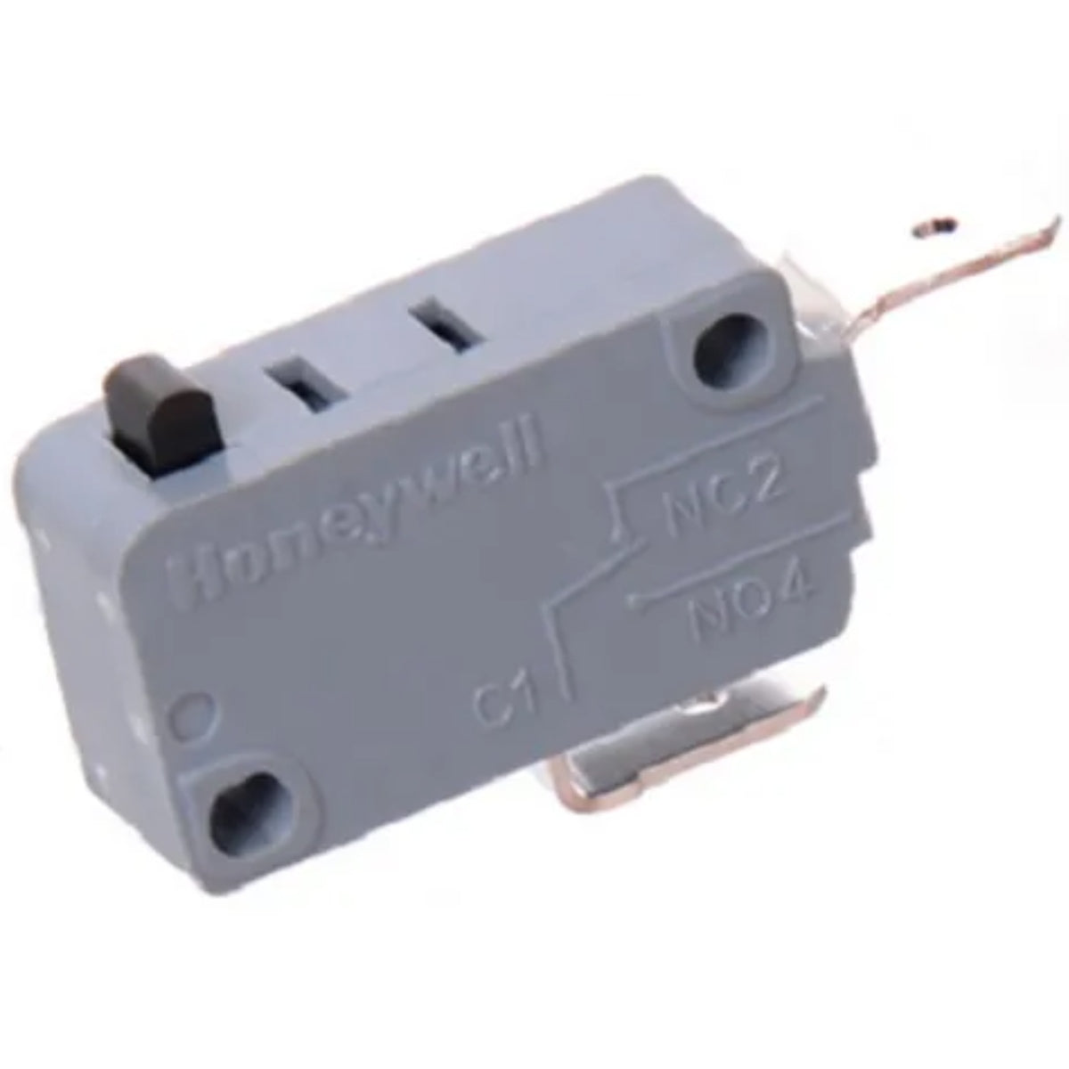 Micro interruptor  Karcher HD585