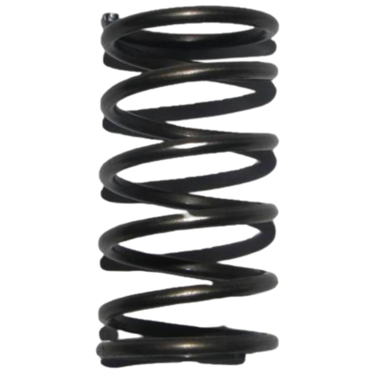 Mola do atuador Karcher K3.98