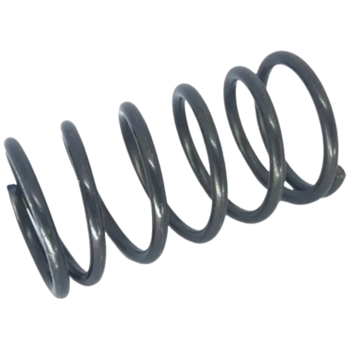 Mola do atuador Karcher K3.98