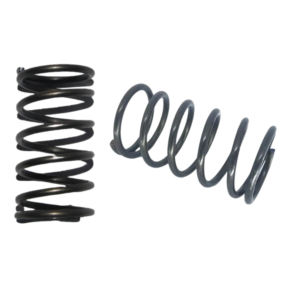 Mola do atuador Karcher K3.98