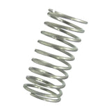 Mola helicoidal Karcher