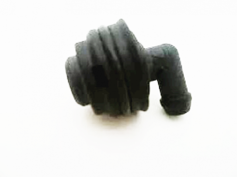 Nipel de sucção Karcher Kxxxx