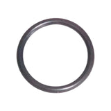 O-ring   Karcher 75,87 X 2,62