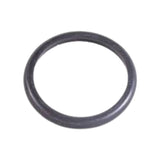 O-ring   Karcher 75,87 X 2,62