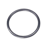 O-ring   Karcher 75,87 X 2,62