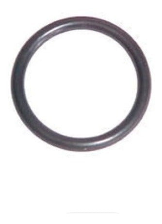 Oring  Karcher 24x1,5 Nbr70