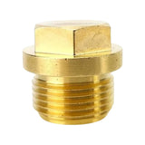 Parafuso de válvula Karcher