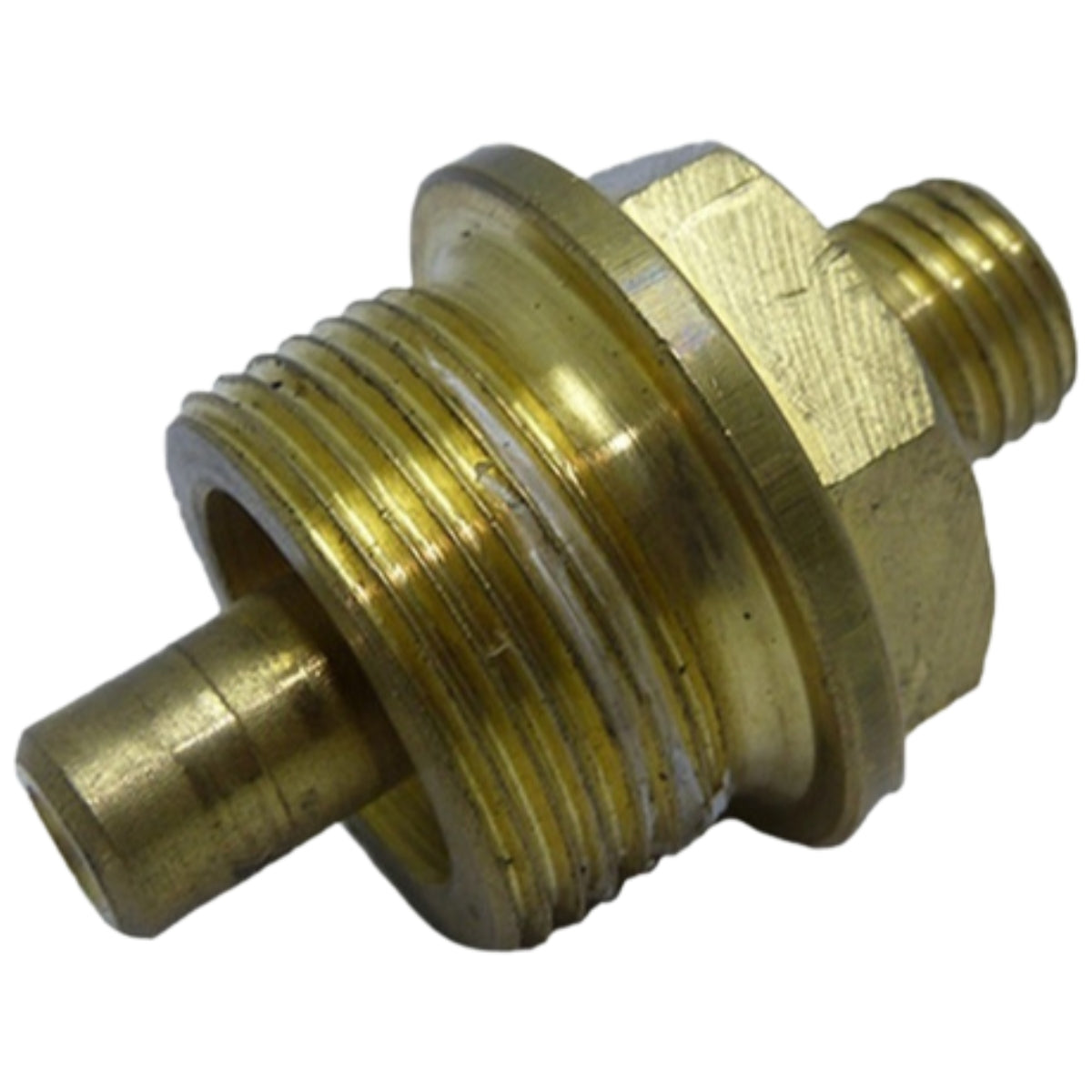 Parafuso válvula p/ manometro Karcher