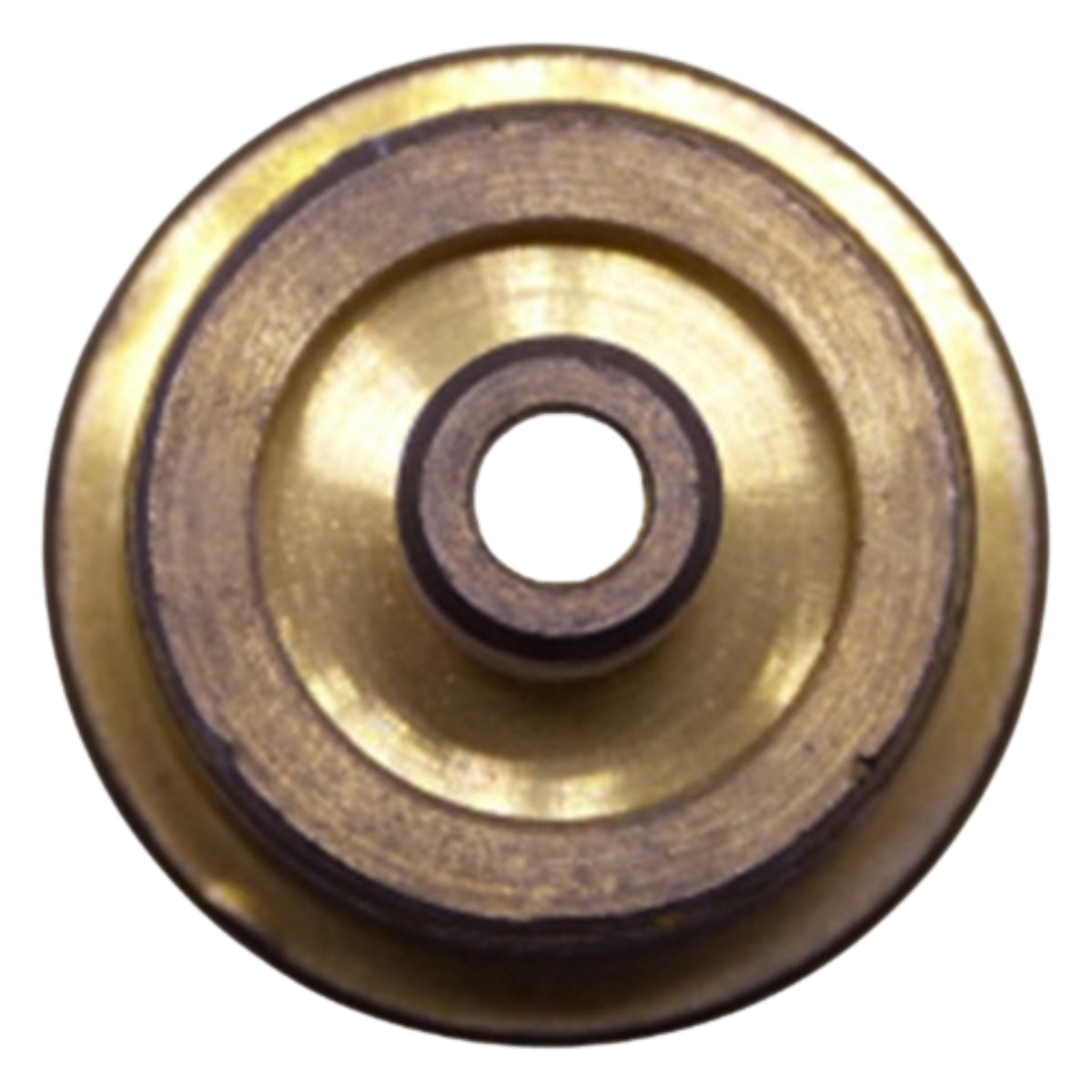 Parafuso válvula p/ manometro Karcher