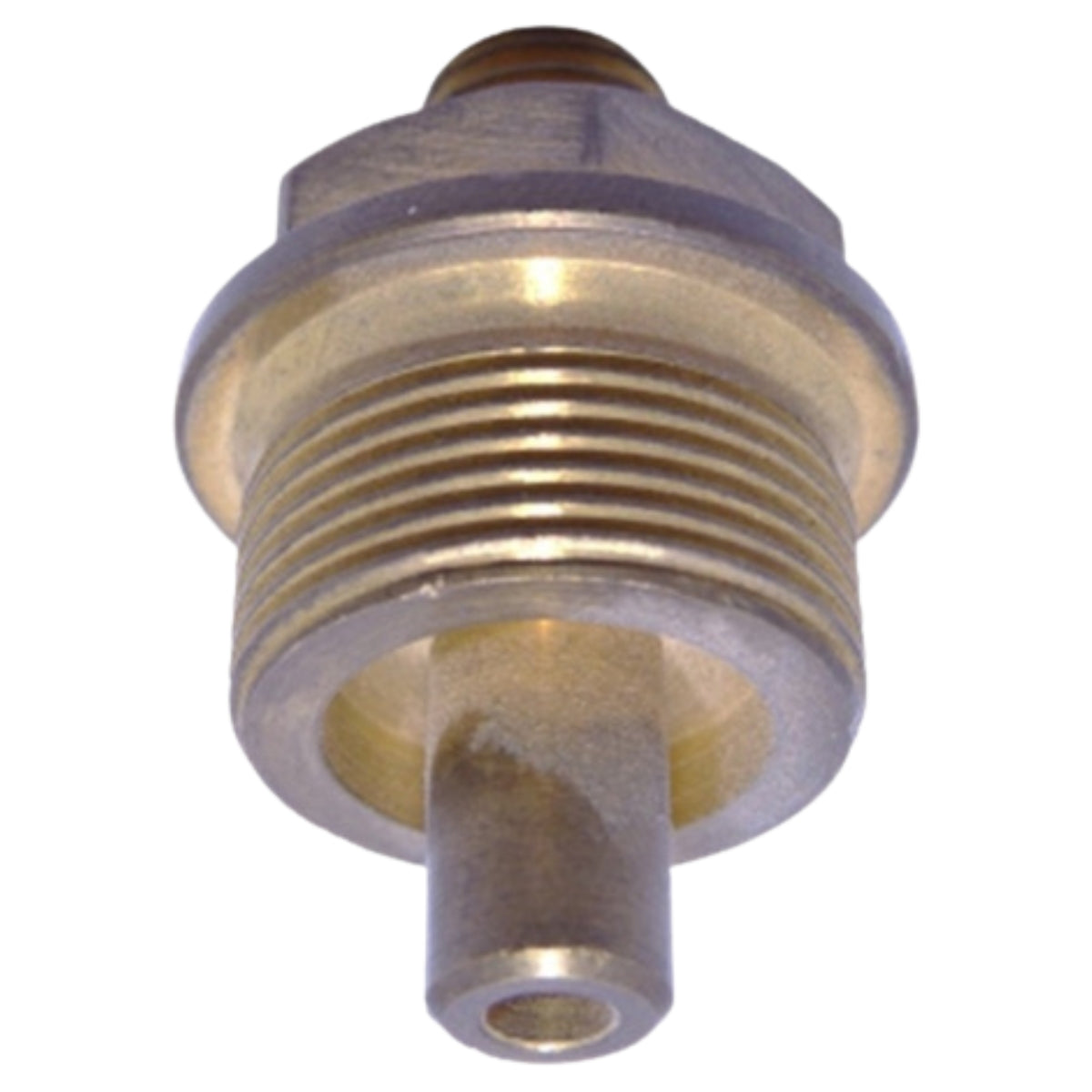 Parafuso válvula p/ manometro Karcher