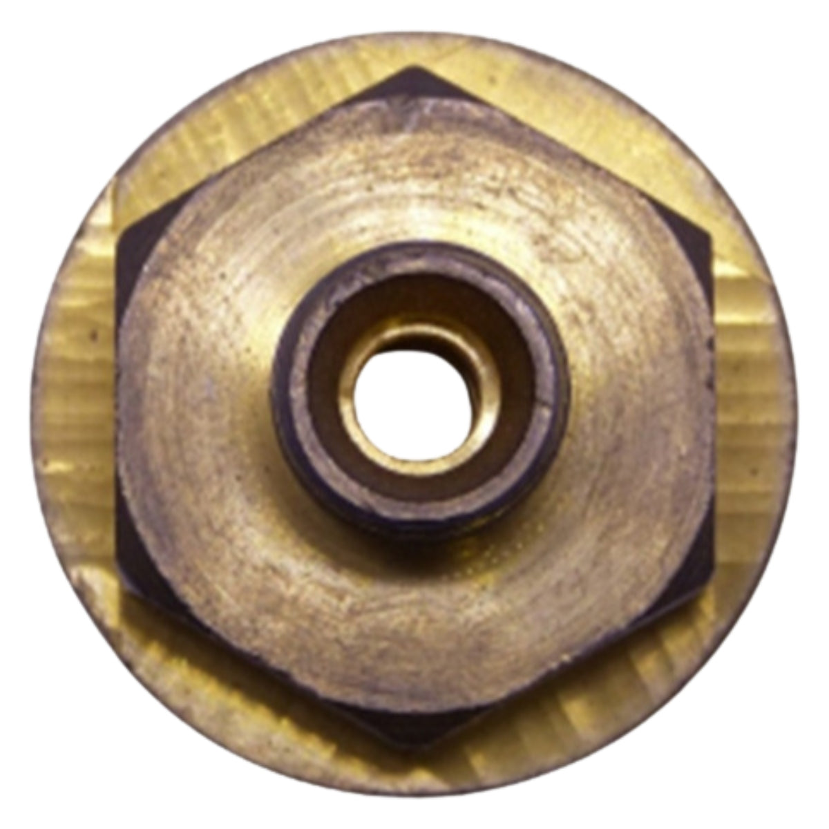 Parafuso válvula p/ manometro Karcher