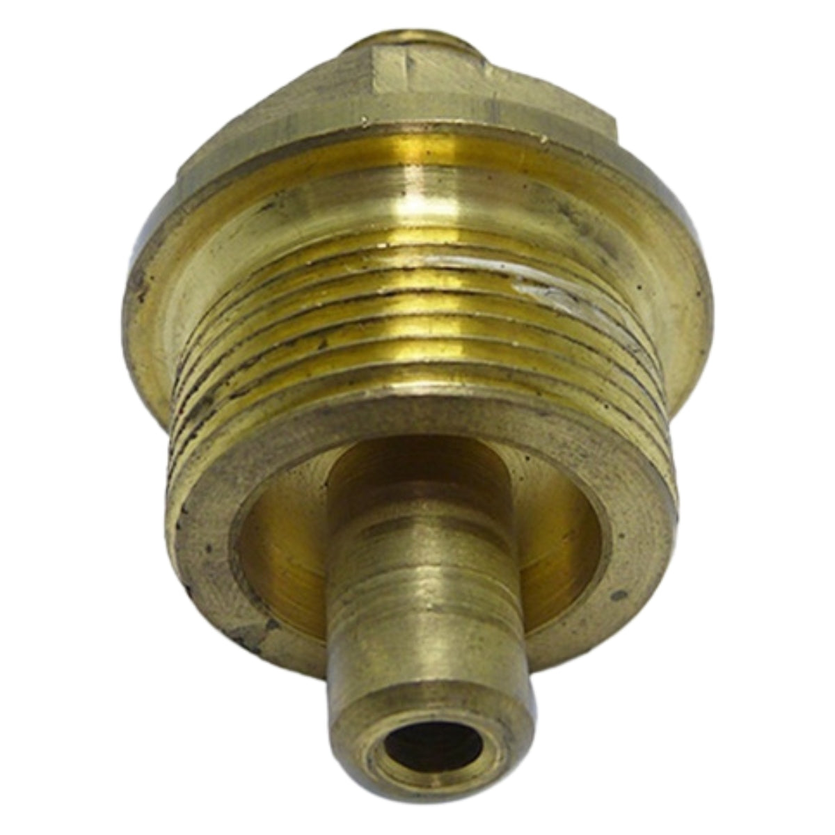 Parafuso válvula p/ manometro Karcher