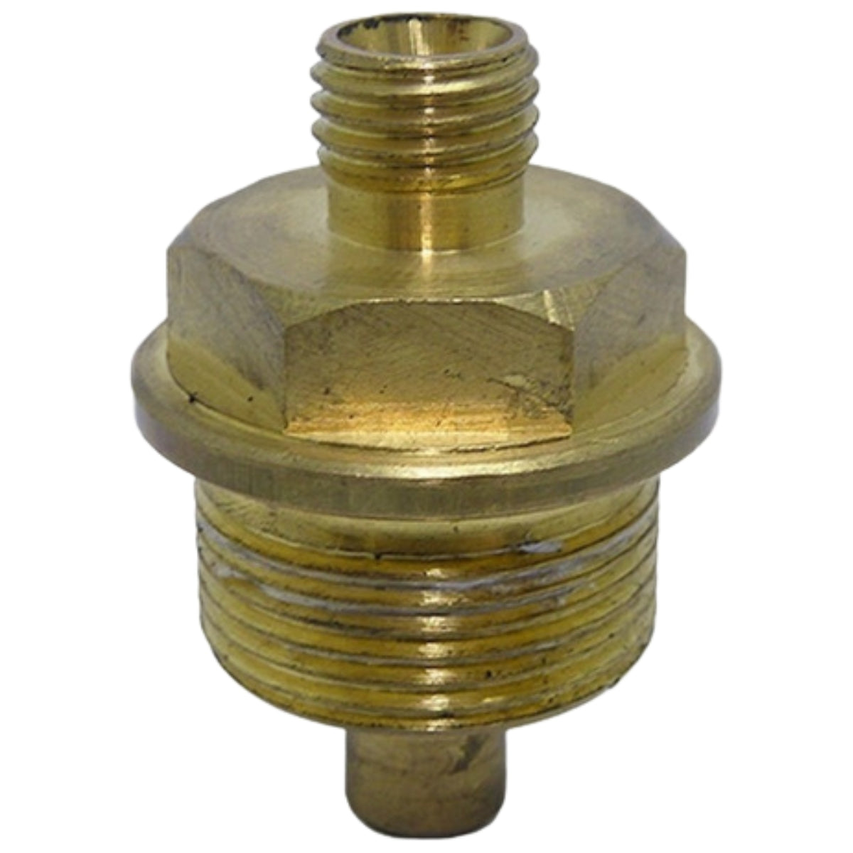 Parafuso válvula p/ manometro Karcher