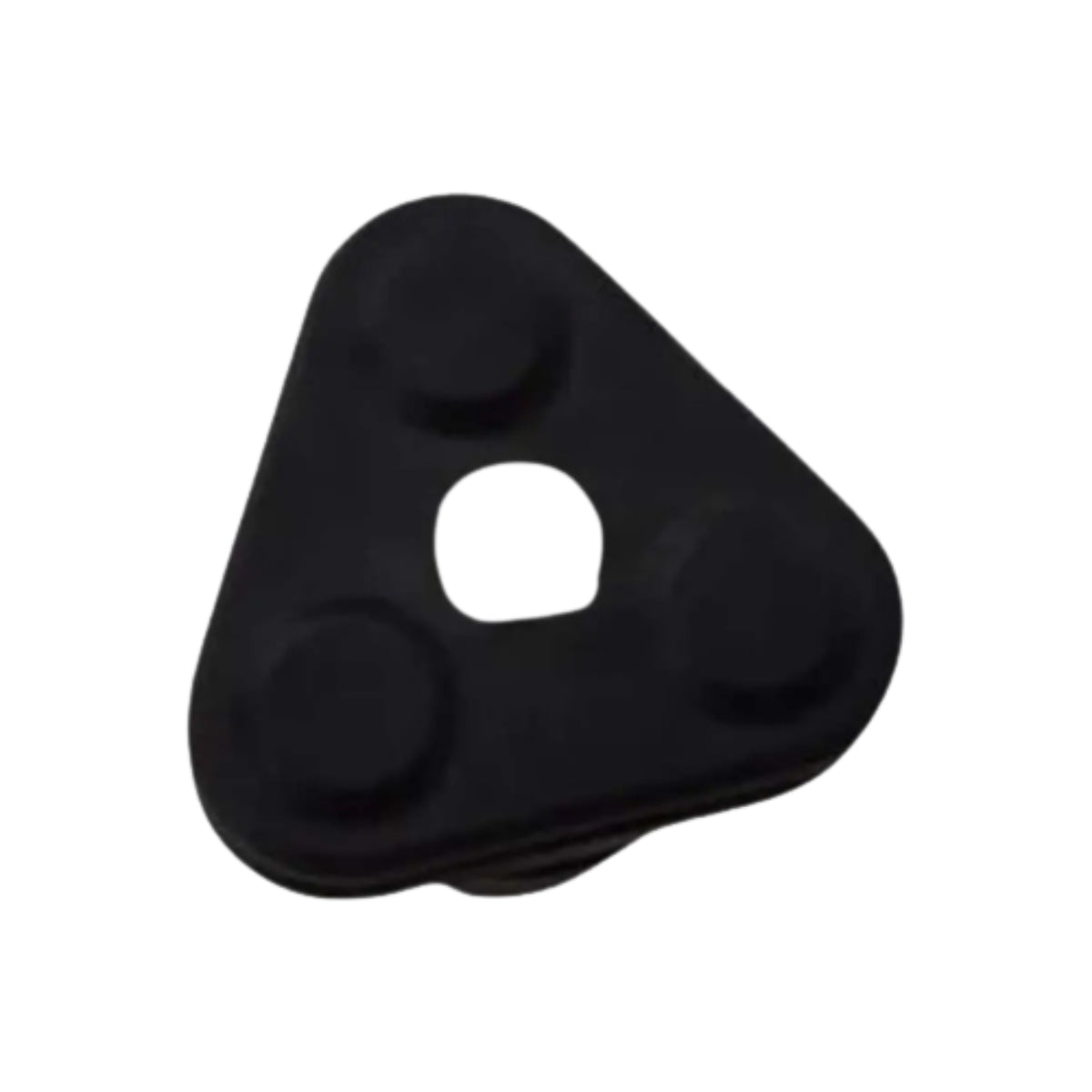 Peça de acoplamento  Karcher K 3.98