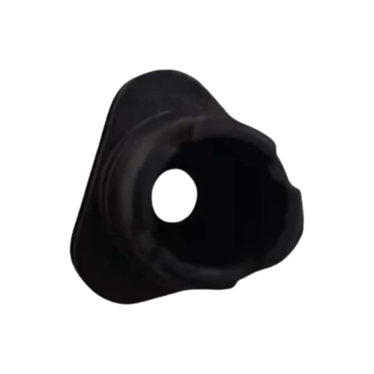 Peça de acoplamento  Karcher K 3.98