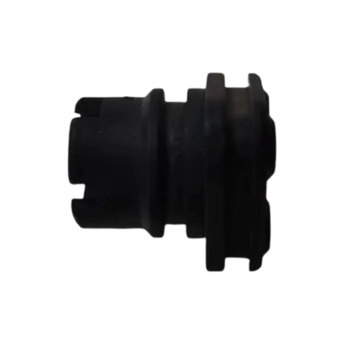 Peça de acoplamento  Karcher K 3.98