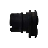 Peça de acoplamento  Karcher K 3.98