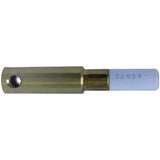 Pistão 22mm Cerâmica Hd660 Hd800 Hd1200 K2 Original | Karcher