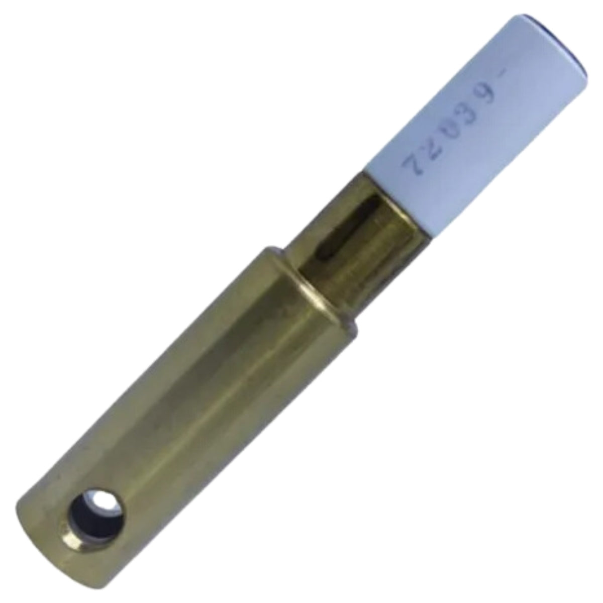 Pistão 22mm Cerâmica Hd660 Hd800 Hd1200 K2 Original | Karcher