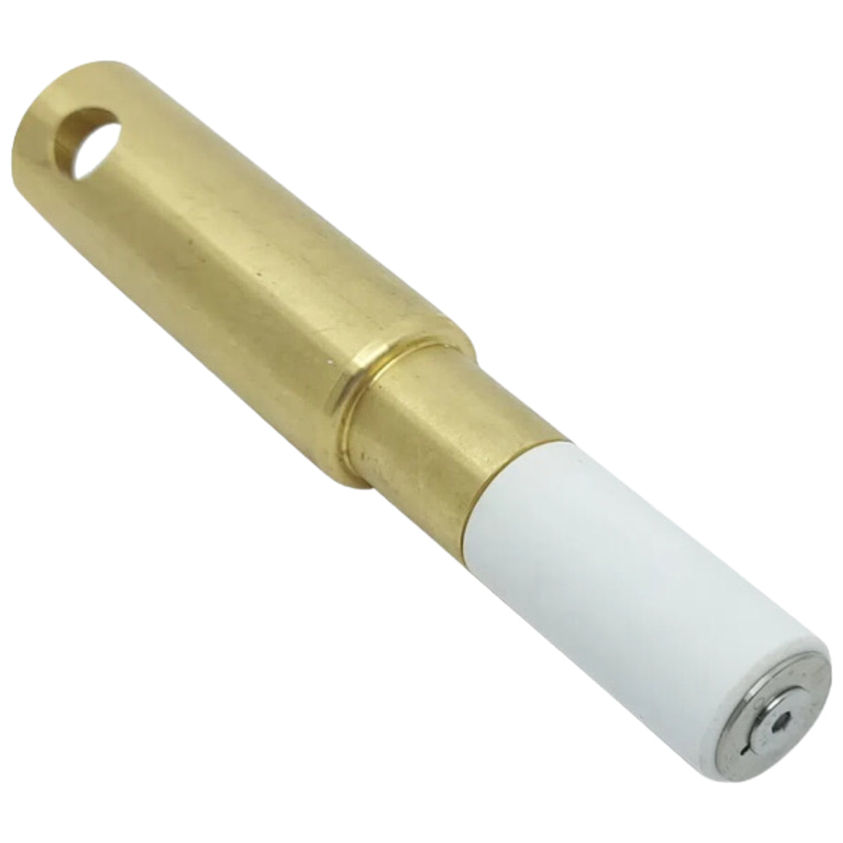 Pistão 22mm Cerâmica Hd660 Hd800 Hd1200 K2 Original | Karcher