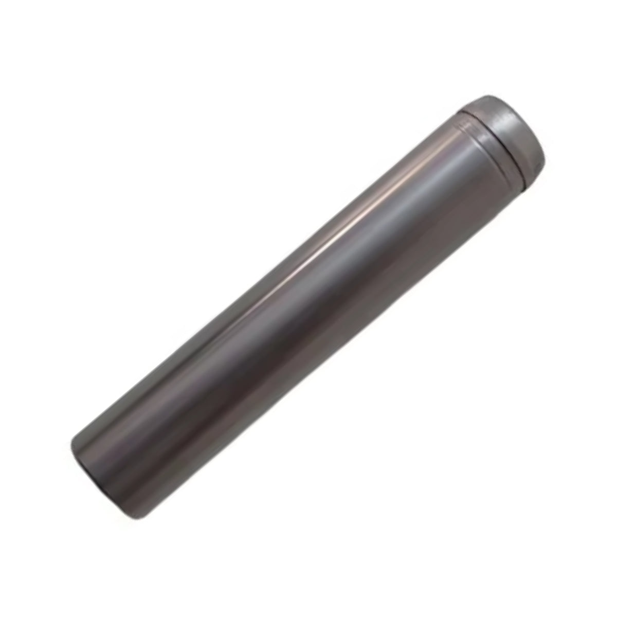 Pistão cerâmica Karcher HD790 S