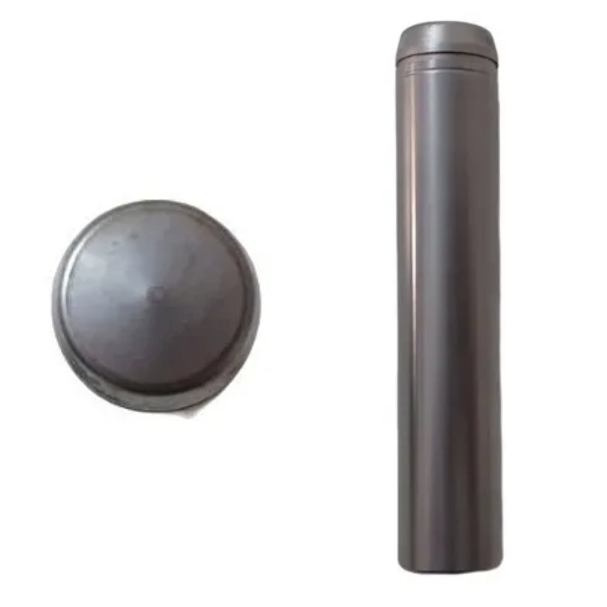 Pistão cerâmica Karcher HD790 S