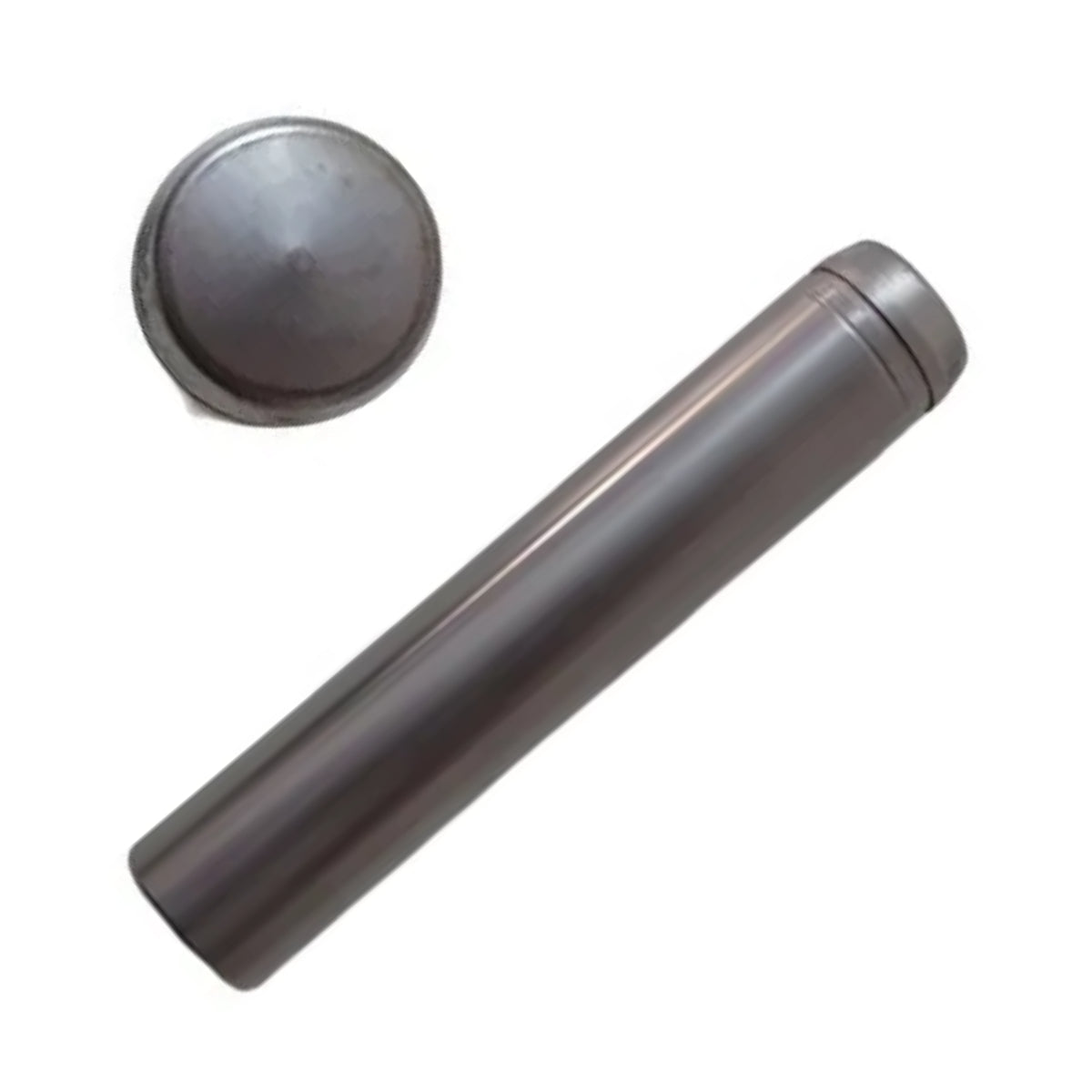 Pistão cerâmica Karcher HD790 S