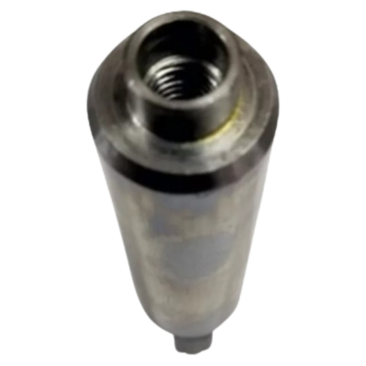 Pistão Karcher Ø20 s/Trava