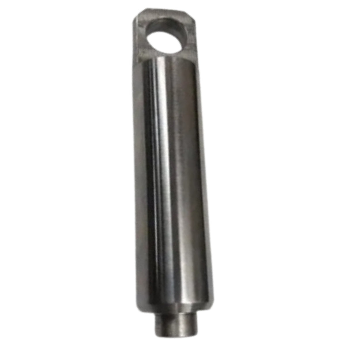 Pistão Karcher Ø20 s/Trava