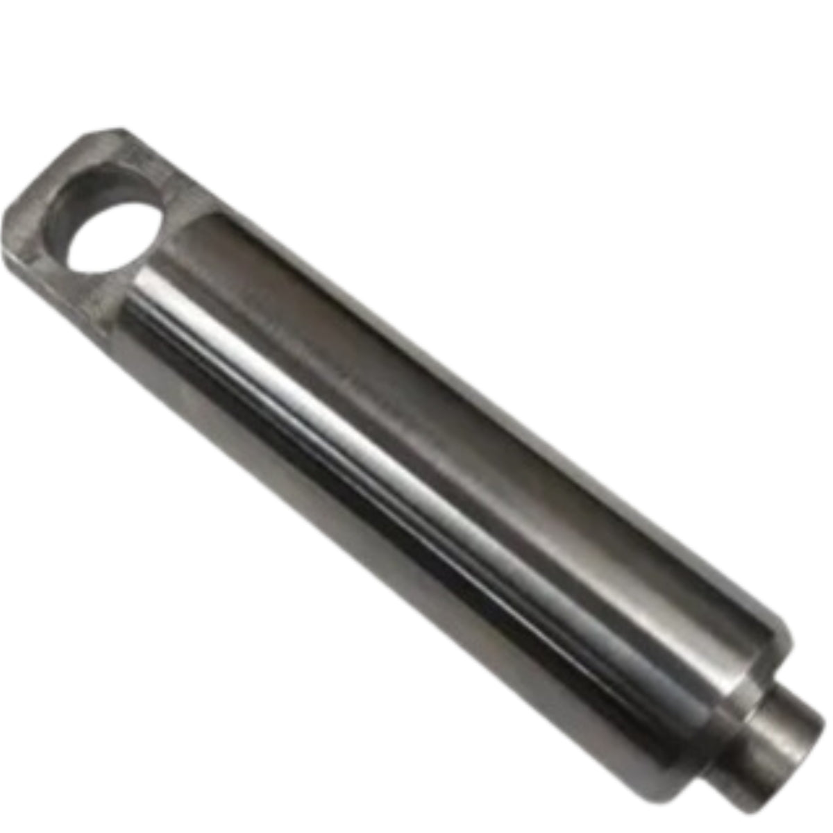 Pistão Karcher Ø20 s/Trava