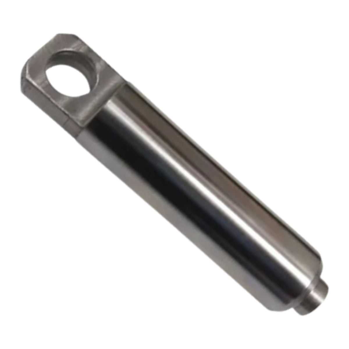 Pistão Karcher Ø20 s/Trava