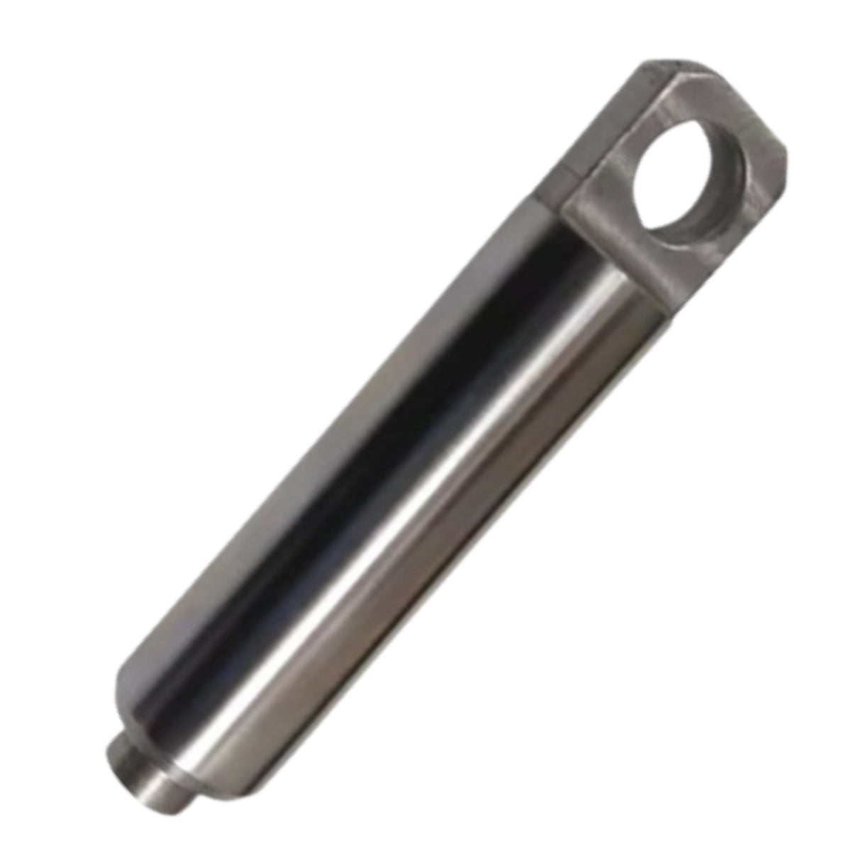 Pistão Karcher Ø20 s/Trava