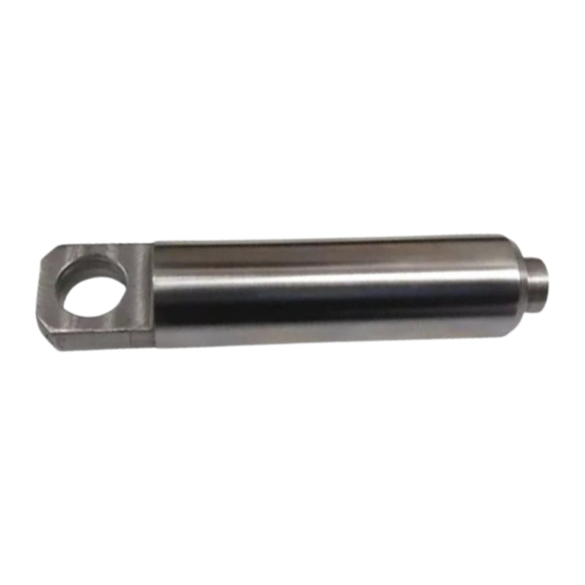 Pistão Karcher Ø20 s/Trava