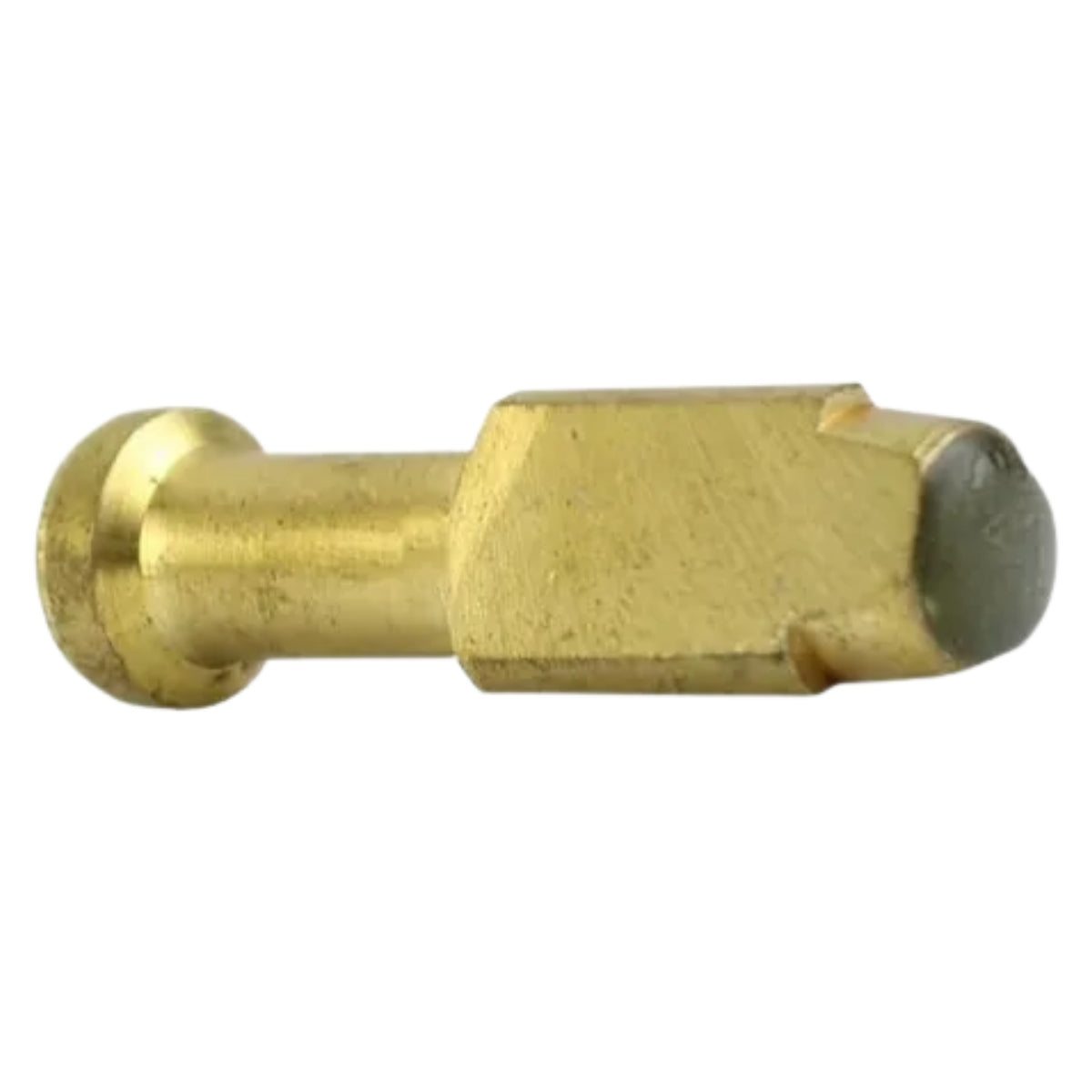 Pistão nadador HDS Karcher