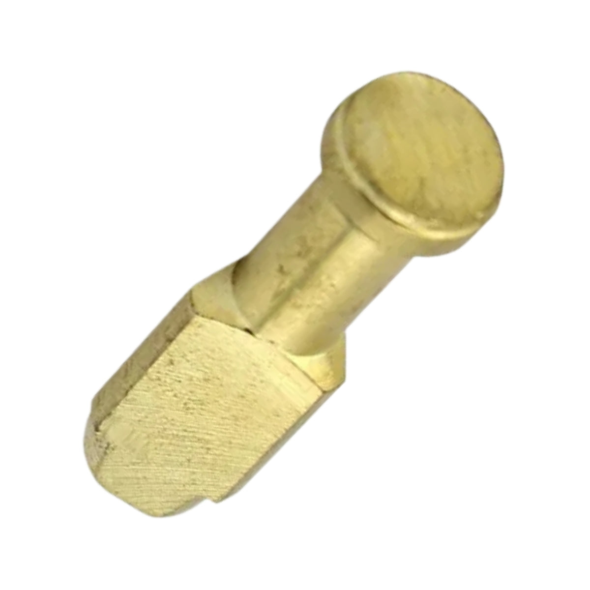 Pistão nadador HDS Karcher